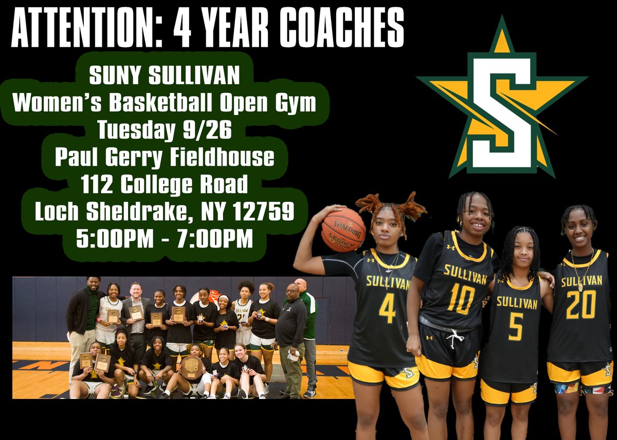 SullivanWBB tweet media