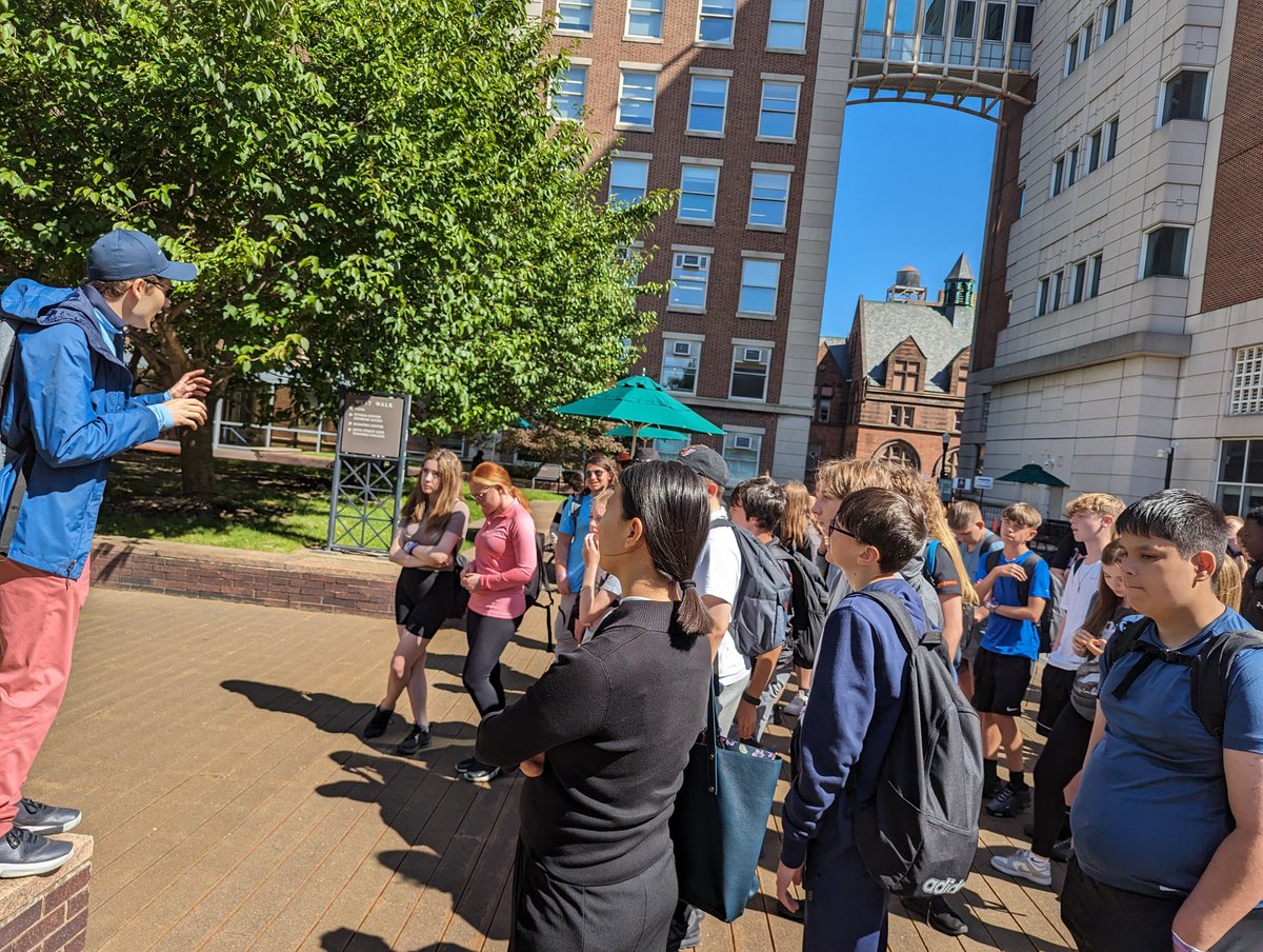 Mrs J Barrowcliff tweet media