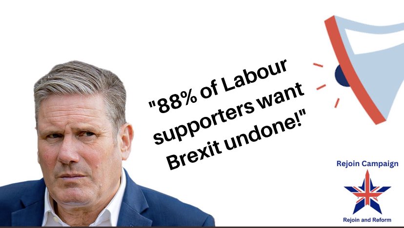 sonofr's tweet photo. Memo to Starmer…
WHY DO YOU REFUSE TO LISTEN?
@UKLabour #Labour @Keir_Starmer @campbellclaret @guyverhofstadt @TerryReintke https://t.co/bhA5tvxbNp