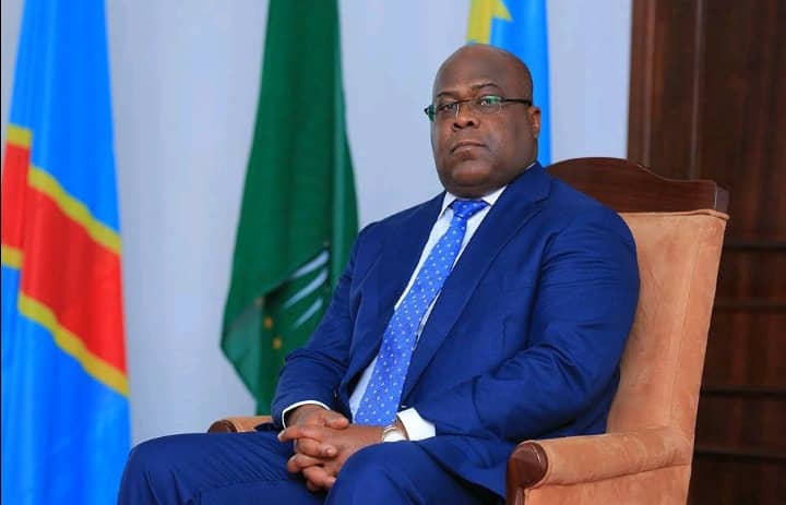 gisasteven1's tweet photo. Il est facile de blâmer les autres, mais il est temps pour Felix Tshisekedi de faire face à la réalité. #BilanDeTshisekedi #FatshiAgainstPeace #FATSHILIES https://t.co/ZJS9RDNbmZ