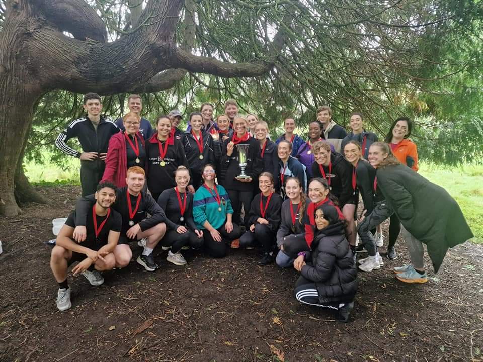 ForcesFitness's tweet photo. What a fantastic day for our team delivering a team building Bootcamp day for the staff at @HughJamesLegal

The Day focused on: 

✅ #Leadership
✅ #teambuilding
✅ #Communication
✅ #ProblemSolving 
✅ Inspiring #creativeness 

Well done everyone! 👇

https://t.co/4ZamfvBURt https://t.co/vxOuDCoHj0