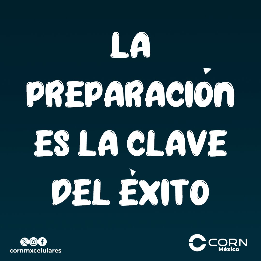cornmxcelulares tweet media