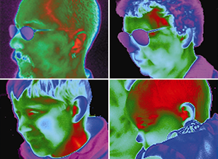 Exergen's tweet photo. How Accurate are Temporal Artery Thermometers? Doctors know that measurement of the blood temperature in a major artery accurately reflects true body temperature.

#healthandwellness  #accuracy

https://t.co/JTpxDeJazG https://t.co/GMnAXvLDuj