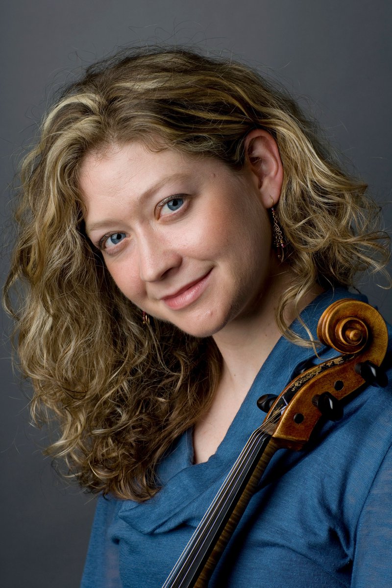 We are pleased to announce the appointment of Leah Hollingsworth as 5BMF's new General and Artistic Director!

"We are thrilled to begin working with Leah and we can’t wait to have her guide 5BMF into a brilliant new phase" -5BMF Board of Directors

Welcome Leah!