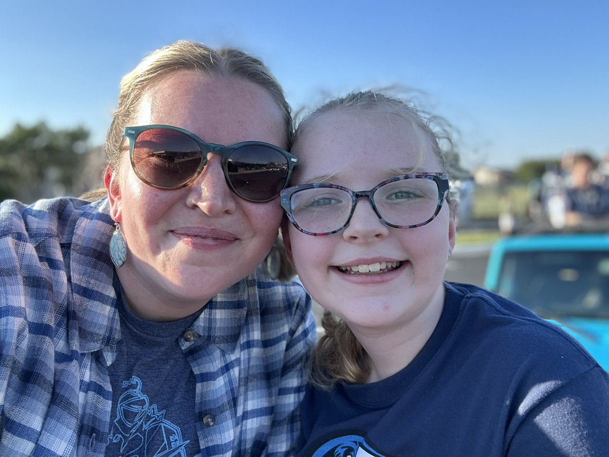 Karen McCurdy M.Ed. tweet media