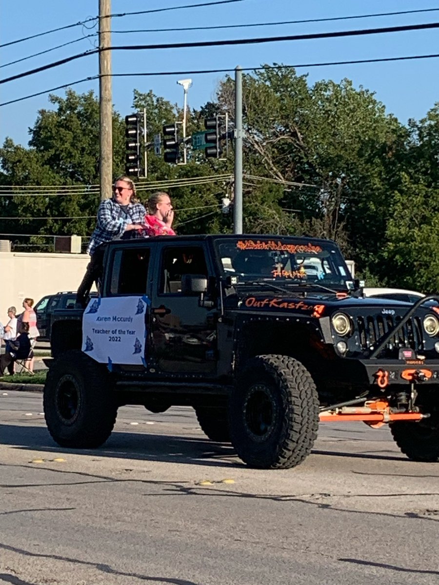 Karen McCurdy M.Ed. tweet media