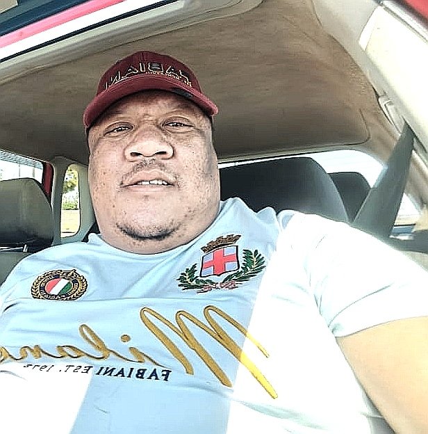 <a href="/roy_thapelo/">Thapelo Roy</a>