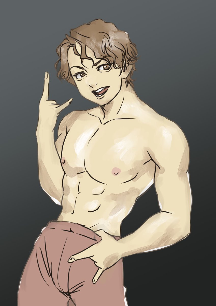 ギンイロ・カムパニー tweet media