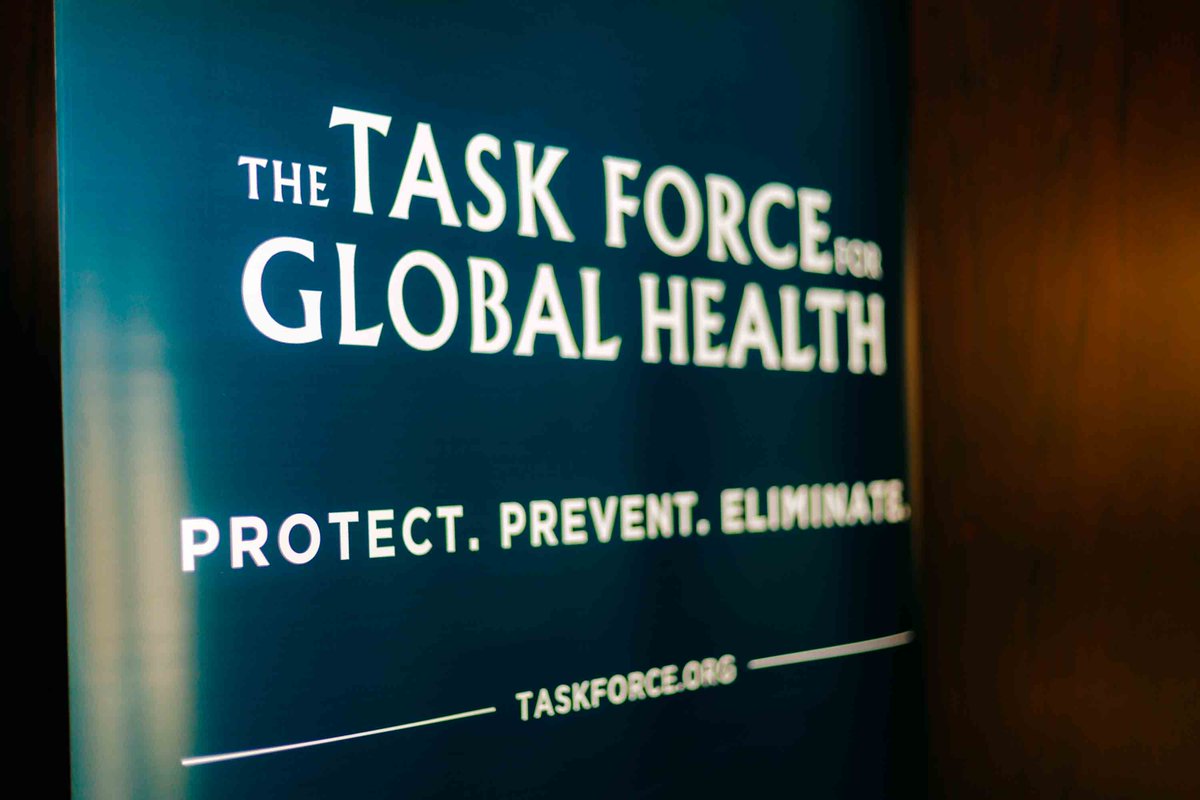 Some highlights from today's <a href="/COR_NTD/">Coalition for Operational Research on NTDs</a>/<a href="/NTD_NGOs/">NNN</a>
pre-meeting on Mobile and Migrant Populations! #NNN2023 #beatNTDS Photo credit: Josephat Mlango