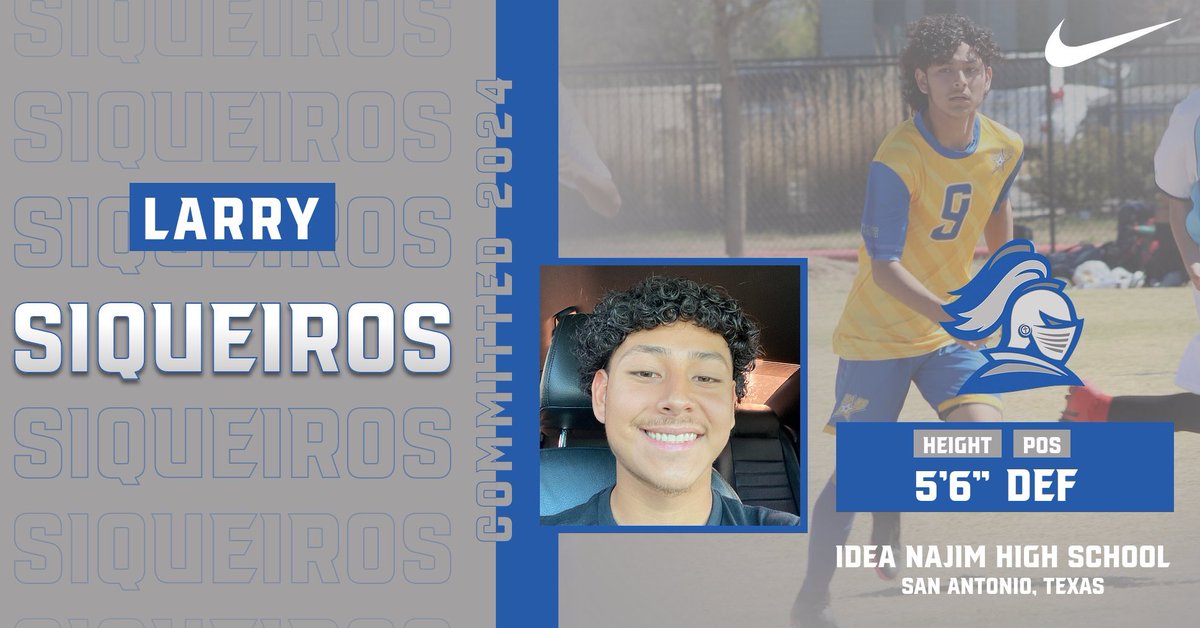 GLCC Men’s Soccer tweet media