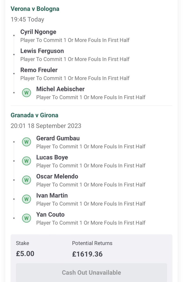 InplayIcon's tweet image. Italy first half didn’t turn up yesterday. Will try a few more today