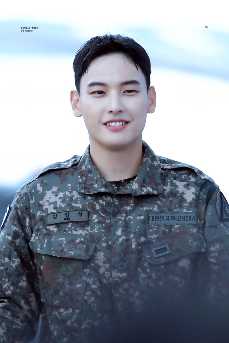 221015 🌰

#SF9 #인성 #김인성 #INSEONG 
#INSEONGisBACK