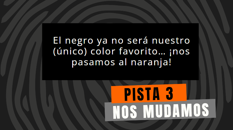 Leo Novela Negra tweet media