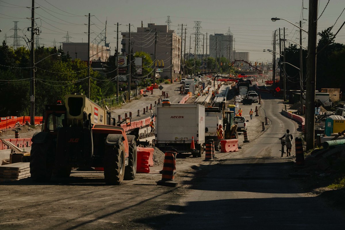 Nick Hune-Brown tweet media