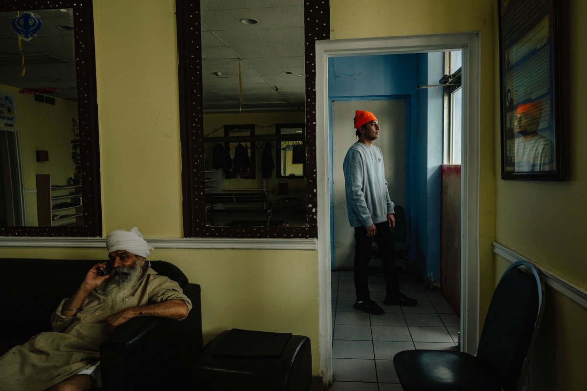 Nick Hune-Brown tweet media