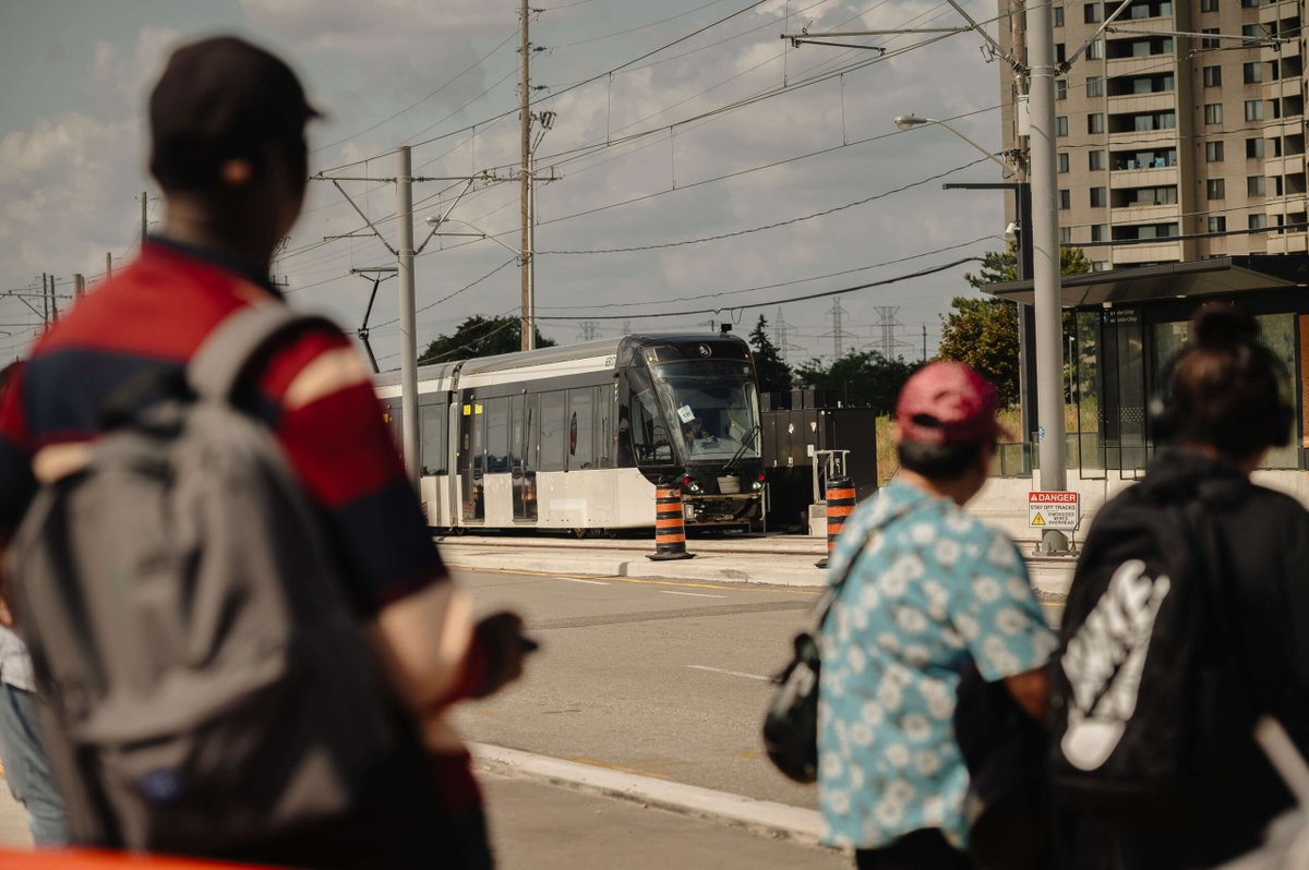 Nick Hune-Brown tweet media