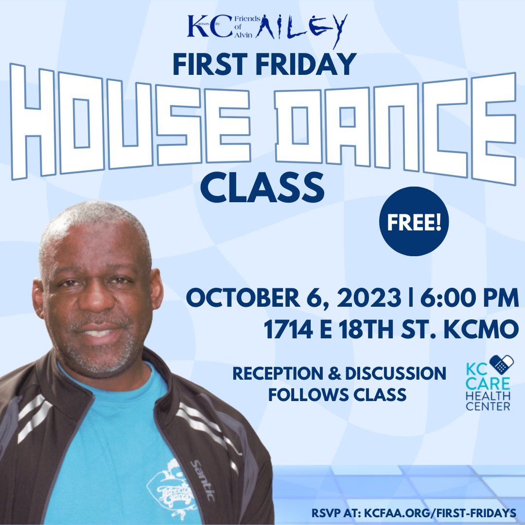 @kcfaa tweet media