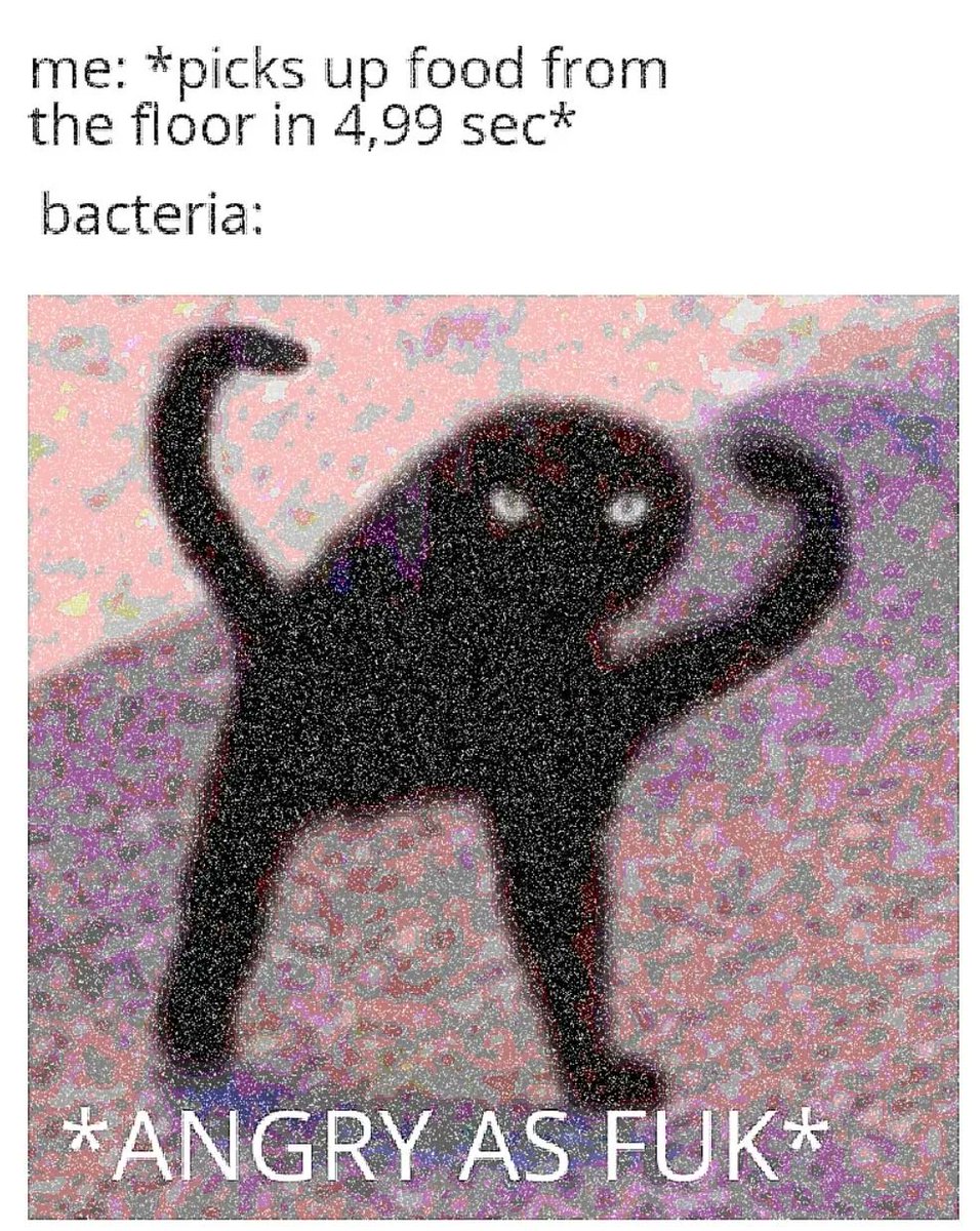 Satan (@s8n) on Twitter photo 