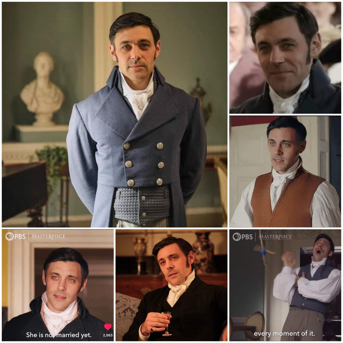 MyFavPeriodDramas 🎬📚🍍⛱🏏🇫🇮 tweet media