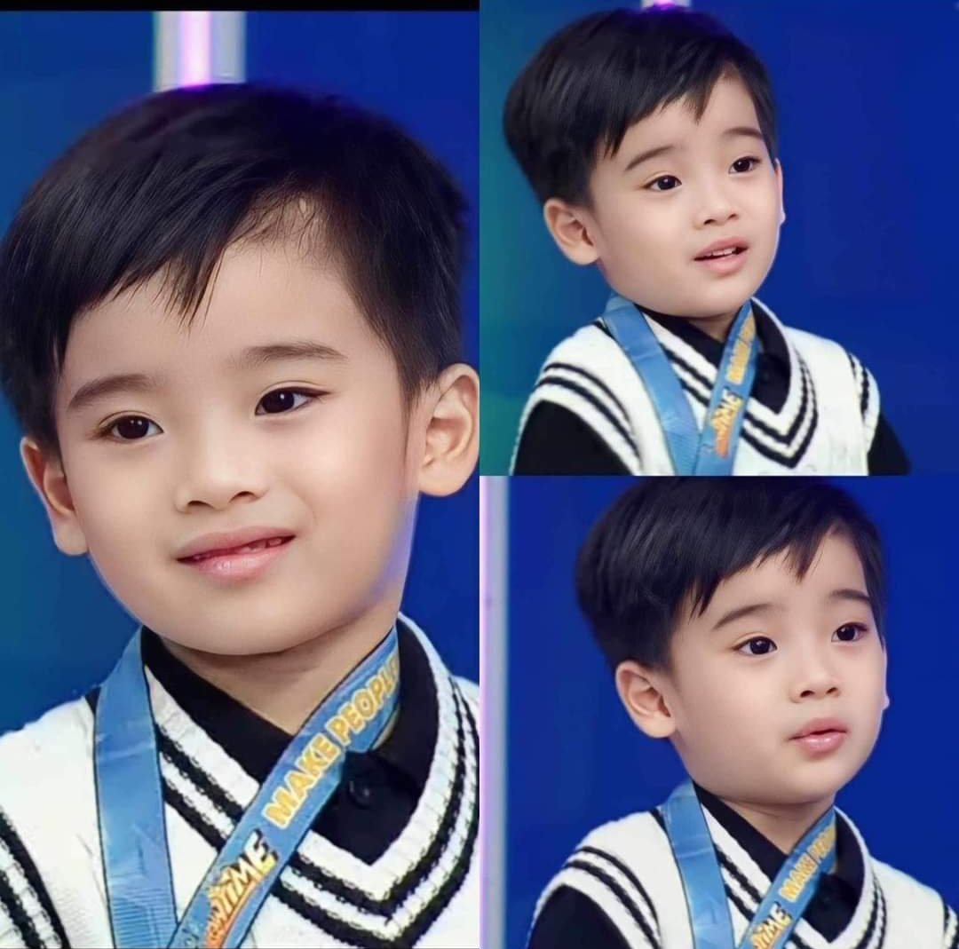 edwardpatrol's tweet photo. Argus ❤️ https://t.co/5zrVyyKumT