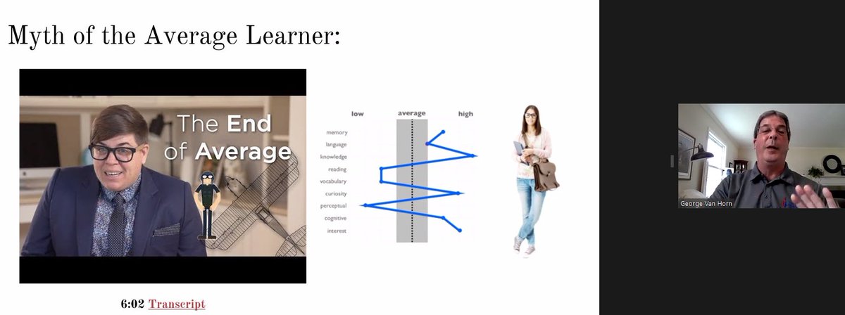 Indiana CEC (@indianacec) on Twitter photo There is no average learner! <a href="/pvh16/">George Van Horn</a> Dr. George Van Horn talks about the important of Universal Design for Learning at Breaking Down Barriers Symposium. #breakingbarriersincec There is no average learner! <a href="/pvh16/">George Van Horn</a> Dr. George Van Horn talks about the important of Universal Design for Learning at Breaking Down Barriers Symposium. #breakingbarriersincec