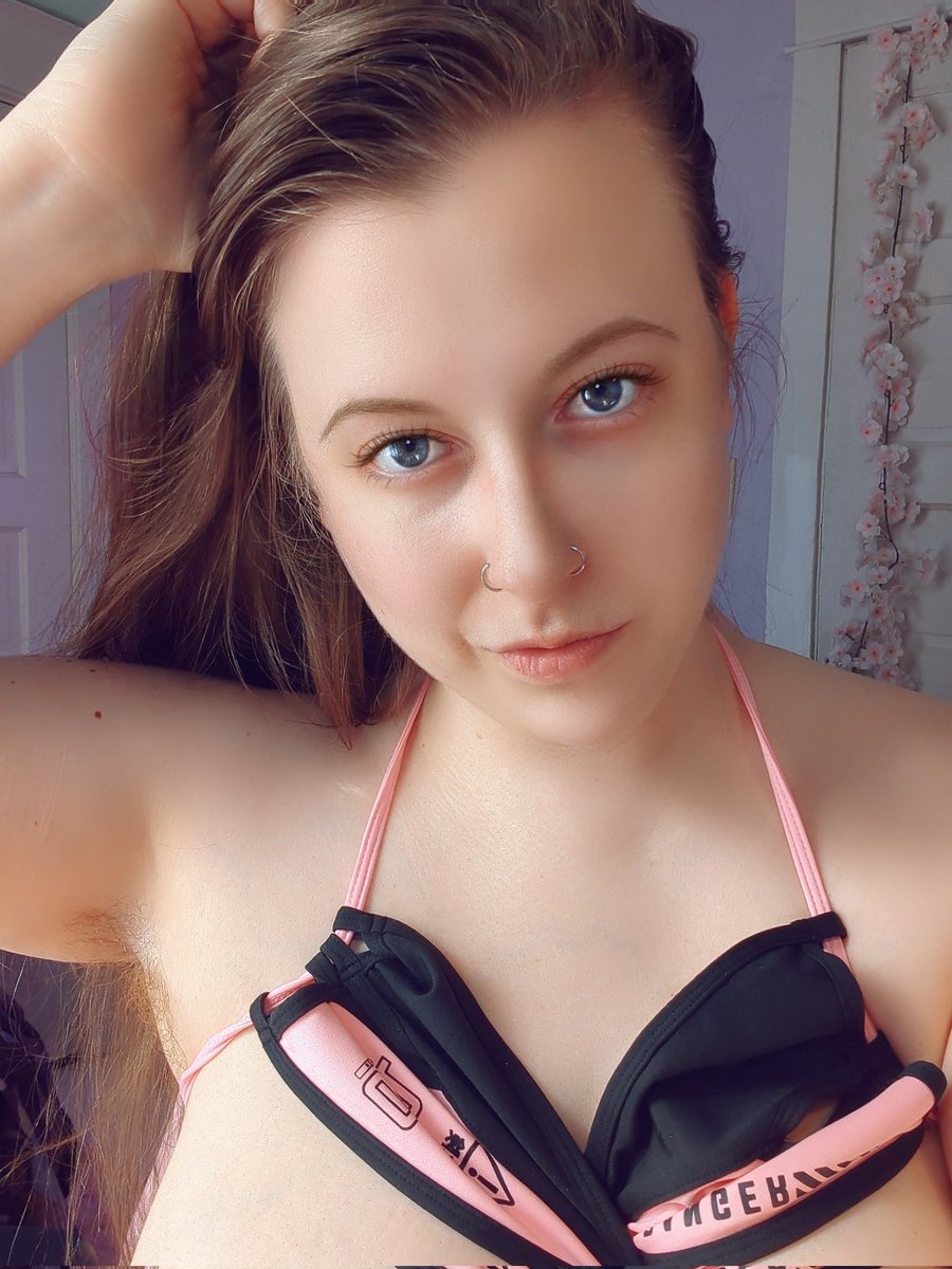 Content from freekellysunshine