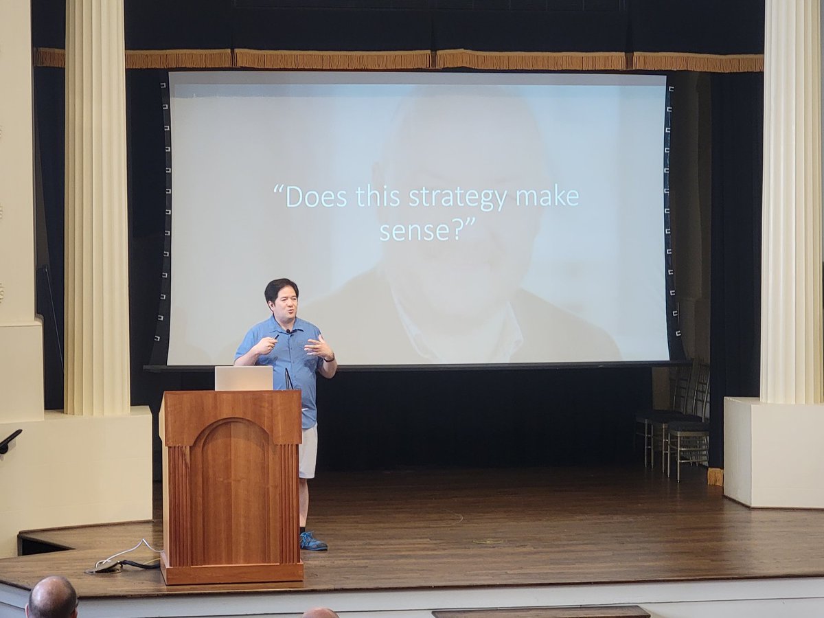 a-prepare-fication 💉💉💉😷 tweet media