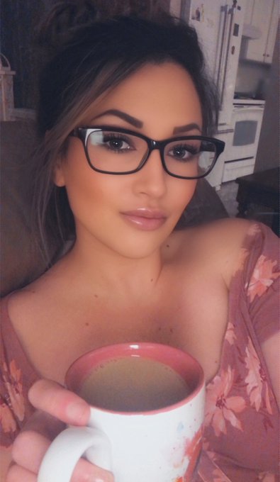 Good morning Twitter world! https://t.co/oN8Me2WFUk<a href="/tag/onlyfansbabe"class="tags"><span>#onlyfansbabe</span></a>