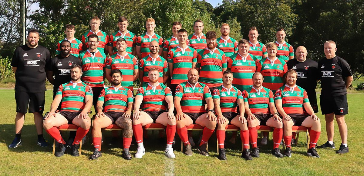 Scottish Rugby (@scotlandteam) on Twitter photo A squad of players and coaches from <a href="/ObanRfc/">Oban Lorne RFC</a> will trade the West Coast of Scotland for the French seaside resort of Saint-Raphael this week as they represent Scotland in the inaugural Amateur Rugby World Cup.
Read more ➡️ bit.ly/44SpKmo A squad of players and coaches from <a href="/ObanRfc/">Oban Lorne RFC</a> will trade the West Coast of Scotland for the French seaside resort of Saint-Raphael this week as they represent Scotland in the inaugural Amateur Rugby World Cup.
Read more ➡️ bit.ly/44SpKmo