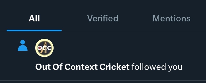 MALIK tweet media