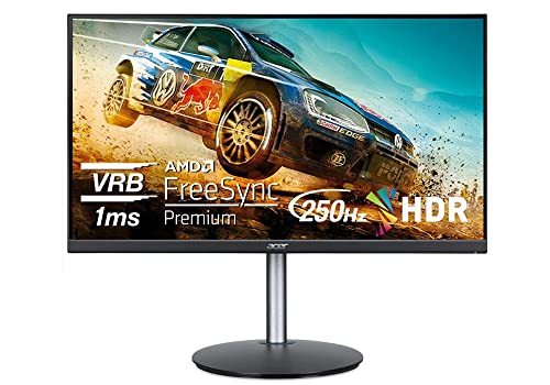 DeepPrice's tweet image. Lowest price on Amazon.com for Computer Monitors  from acer #dpdLowestPrice #acer #ComputerMonitors
Only $149.99
amazon.com/dp/B0BMS9DBVN?…