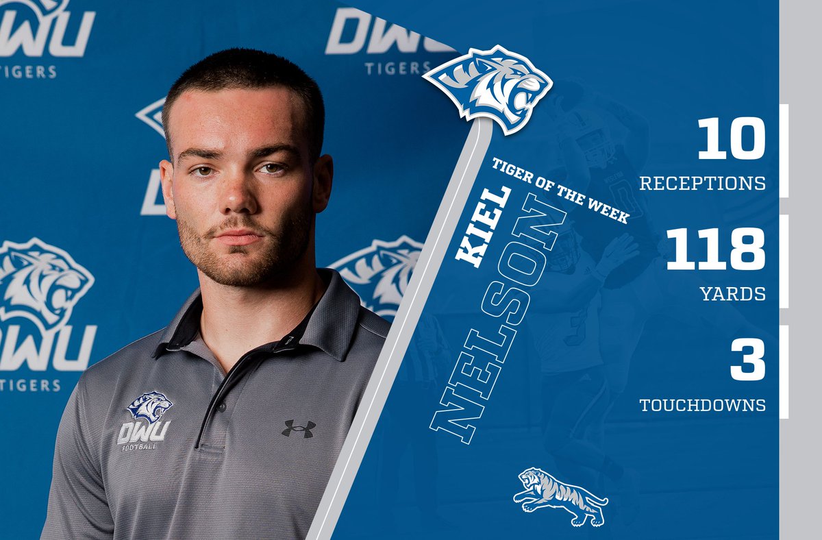 DWU Athletics tweet media