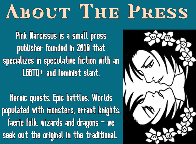BODIED novel(ist) 🕹️🖋️ Black Lives Matter tweet media