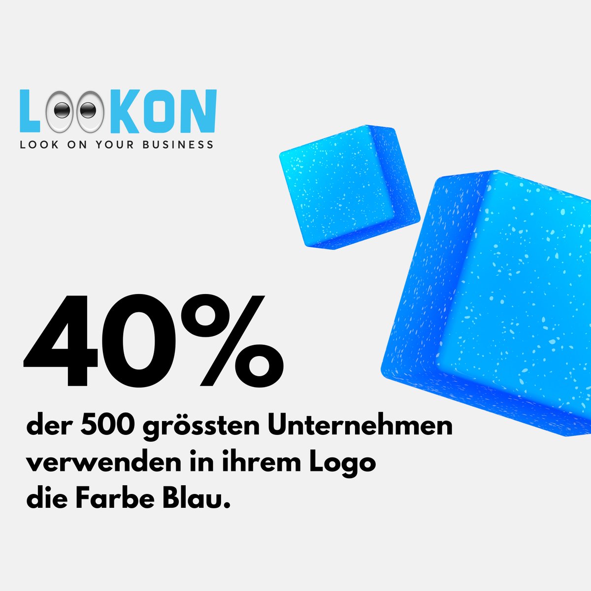 LookonCH's tweet photo. Wusstest du das❓ https://t.co/TWnvWU2UA5