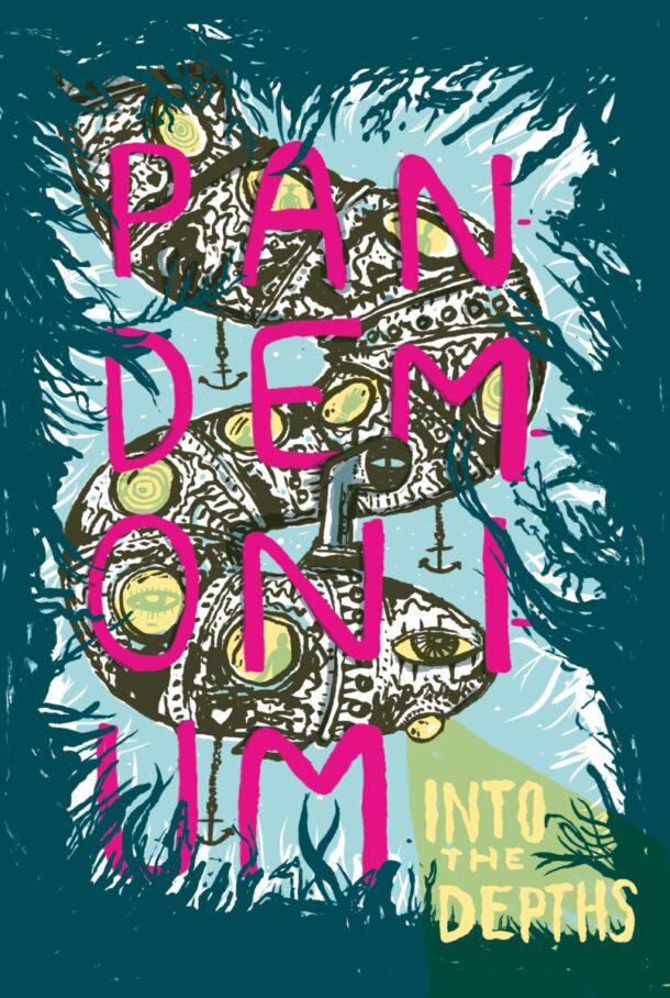 Brewer-Garrett tweet media