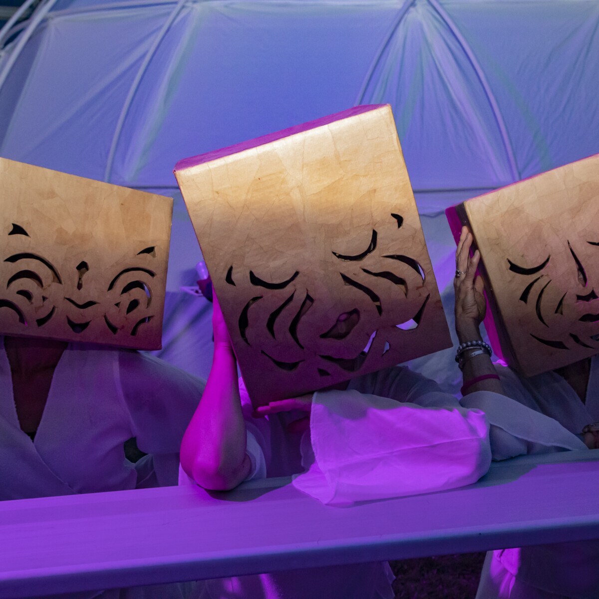 Brewer-Garrett tweet media