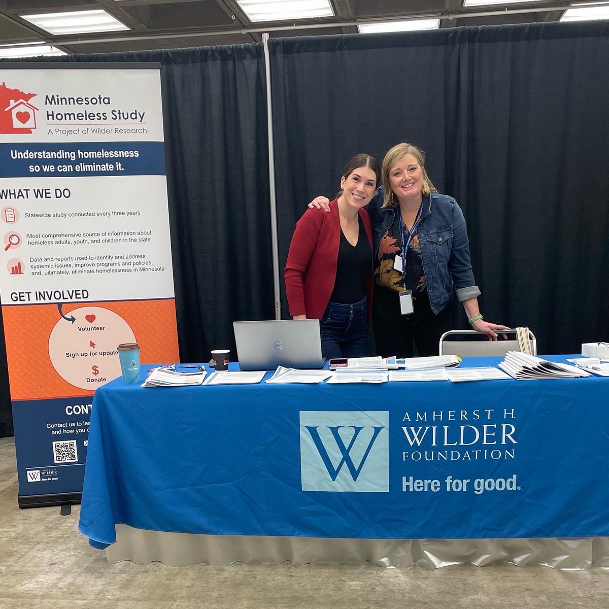 MNHomelessCo tweet media