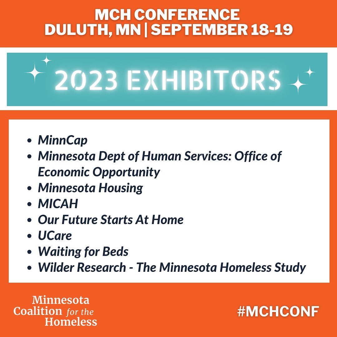 MNHomelessCo tweet media