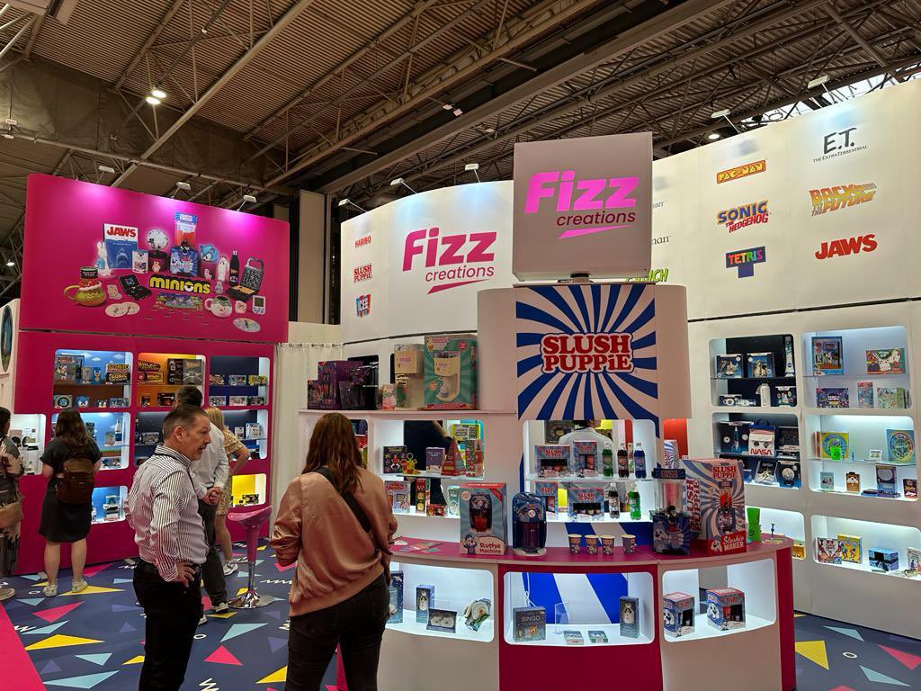 Central Business Finance tweet media