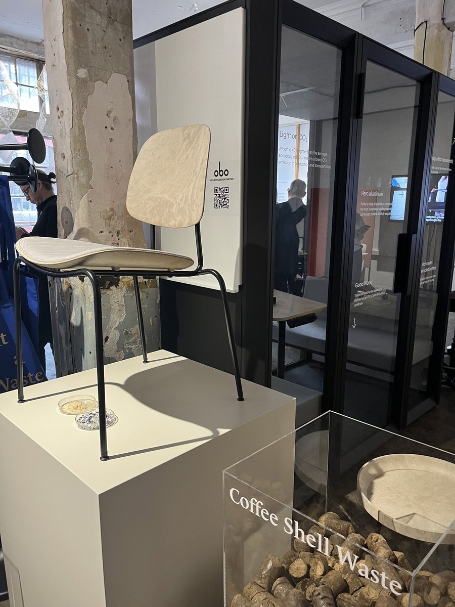 Mick Jordan tweet media