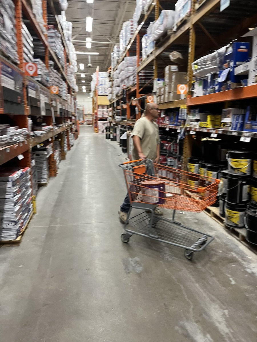 Steve Rathbun (@henrycochicago) on Twitter photo Day 2 of pro appreciation week at <a href="/DanRyan1914/">Dan Ryan 1914</a>! Day 2 of pro appreciation week at <a href="/DanRyan1914/">Dan Ryan 1914</a>!