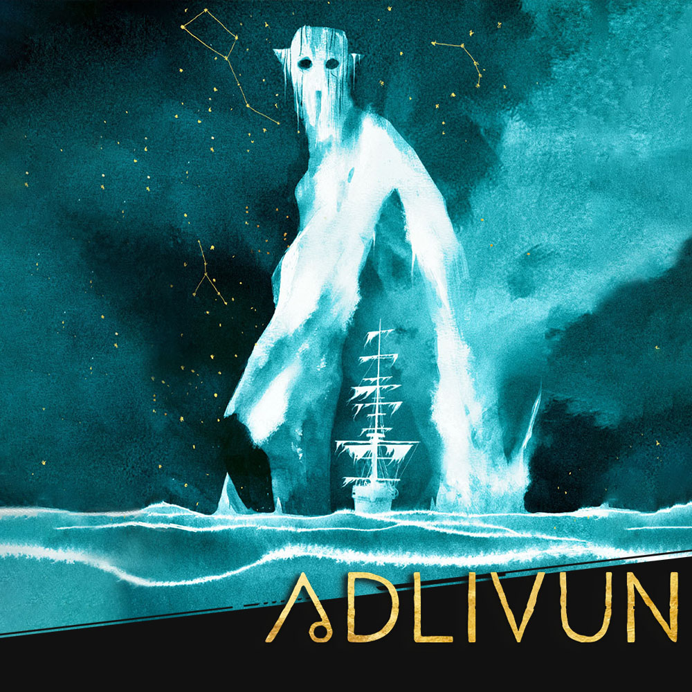 allskreen's tweet photo. À l’abordage ! Yaaaar ! ☠️
À l’occasion de la journée du Parler #Pirate, voguez sur les mers à la rencontre des pires forbans d’#Allskreen !
Entre #JimHawkins, #Adlivun ou #TangoMango, cap sur les #webtoons dédiés à la piraterie !
➡ https://t.co/7RPrXx0T08 https://t.co/dLjkhMqvaD