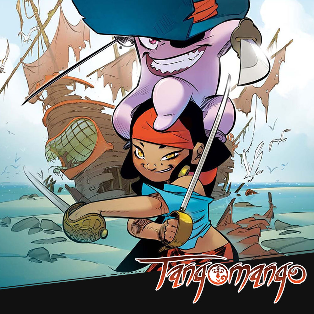 allskreen's tweet photo. À l’abordage ! Yaaaar ! ☠️
À l’occasion de la journée du Parler #Pirate, voguez sur les mers à la rencontre des pires forbans d’#Allskreen !
Entre #JimHawkins, #Adlivun ou #TangoMango, cap sur les #webtoons dédiés à la piraterie !
➡ https://t.co/7RPrXx0T08 https://t.co/dLjkhMqvaD