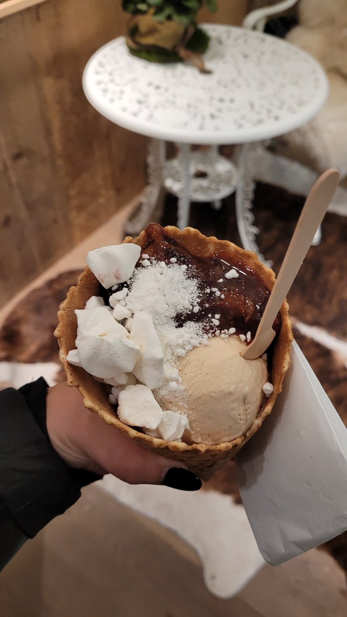 Just Danica tweet media