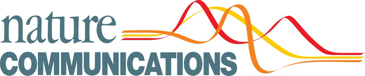 Fu-Sheng Chou (@nicugrowth_app) on Twitter photo Our new study systematically assessed the postnatal growth of very preterm infants using @pediatrix CDW and has been published with <a href="/SpringerNature/">Springer Nature</a> in <a href="/NatureComms/">Nature Communications</a>. To read more, please visit: doi.org/10.1038/s41467… (PDF: rdcu.be/dmv9J) #neotwitter Our new study systematically assessed the postnatal growth of very preterm infants using @pediatrix CDW and has been published with <a href="/SpringerNature/">Springer Nature</a> in <a href="/NatureComms/">Nature Communications</a>. To read more, please visit: doi.org/10.1038/s41467… (PDF: rdcu.be/dmv9J) #neotwitter