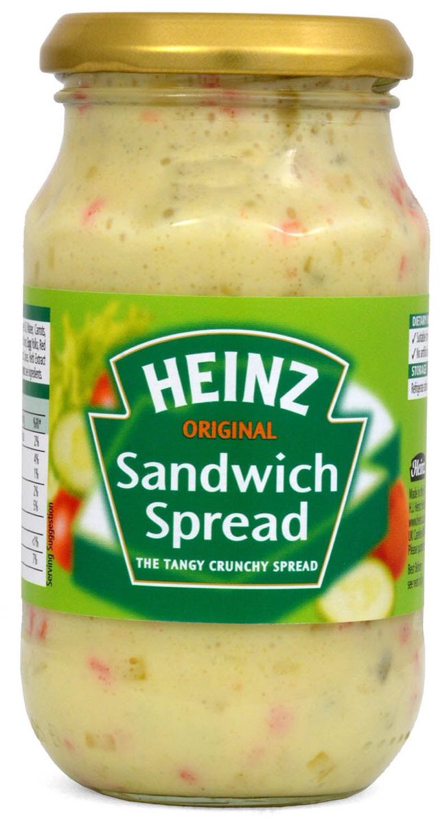 Deeper Season tweet media