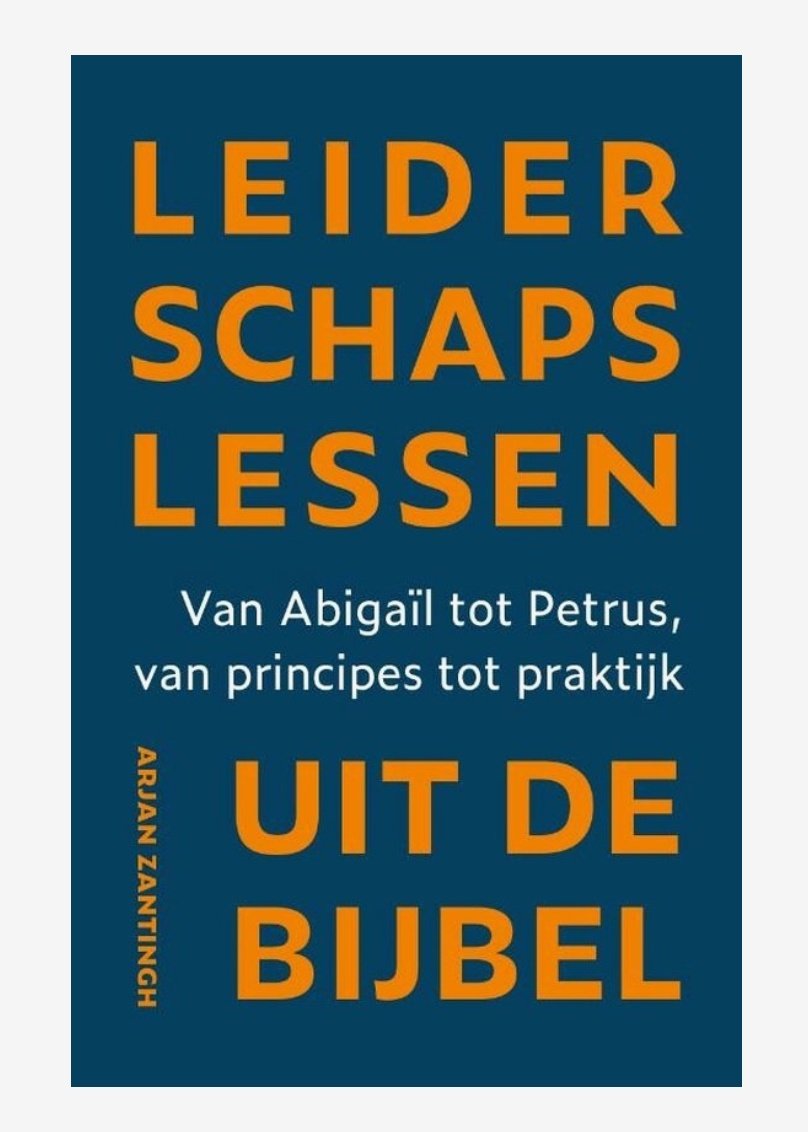 zantingh's tweet photo. De laatste feedback aan het verwerken voor mijn nieuwe boek over leiderschap. 

Vorig seizoen heb ik daar 8 avonden in De Stadskerk aan besteedt. De inhoud bleek heel nuttig en inspirerend te zijn voor leiders binnen én buiten de kerk.

Half november zal het boek uitkomen... https://t.co/MRL8NAwc7a