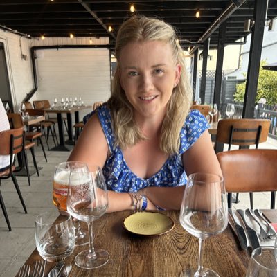 #NewProfilePic