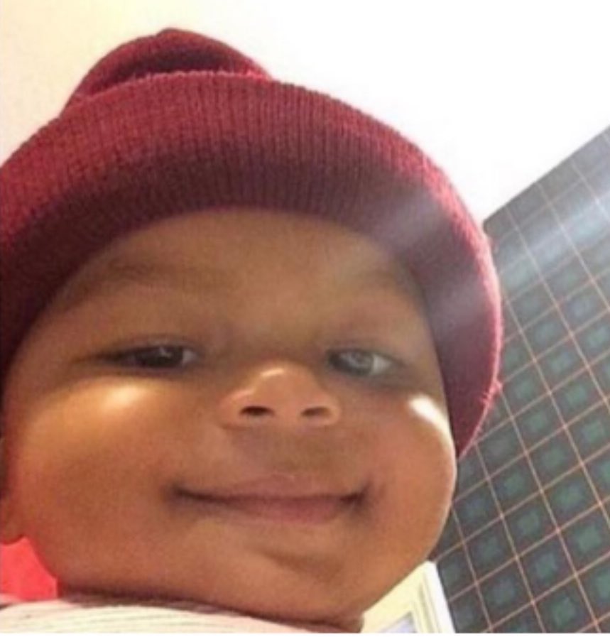when the facetime connects