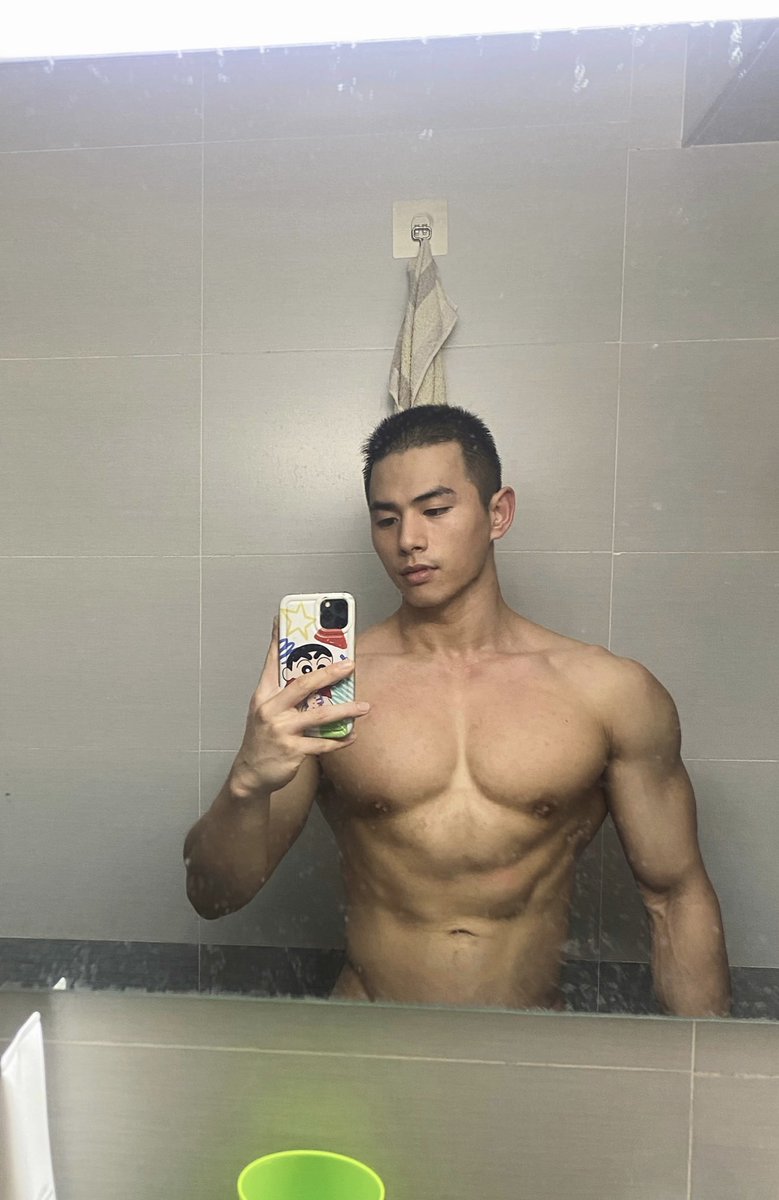 成都的小伙伴来